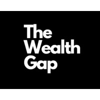 The Wealth Gap logo - Similar company to Wps Advisory Limited