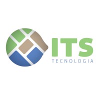 Its Technology