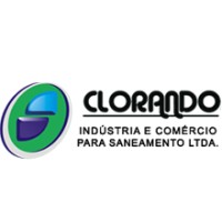 Clorando Sistemas Para Saneamento logo - Similar company to Grupo Marka Têxtil | Casa Antonelli