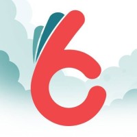 Cabin Digital Solutions logo - Similar company to Digital Spin