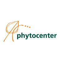 PHYTOCENTER logo - Similar company to Agriprotec