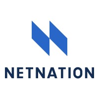 NetNation logo - Similar company to Ntirety