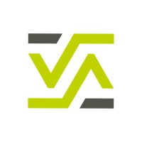 PRAMINO logo - Similar company to Iconcilio
