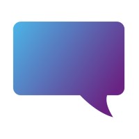 Engagement Media Bv