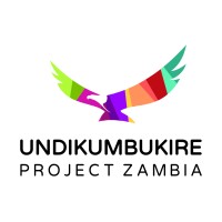 Undikumbukire Project Zambia logo - Similar company to Prefex Plus Tech