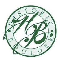 Historic Boulder, Inc. logo - Similar company to Truly Teas