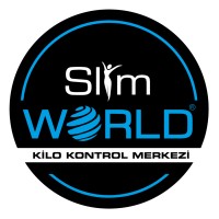 Slimworld Türkiye logo - Similar company to Exon Labs