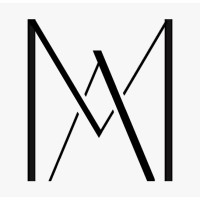ARHIMADA logo - Similar company to Calibre