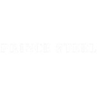 Prince Steel Fabricators logo - Similar company to Peak Architectural Metals