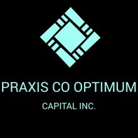 Praxis Co Optimum Capital Inc. logo - Similar company to Based