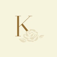 Kagaz ke Phool logo - Similar company to Digital Loom