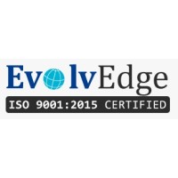 Evolvedge Technology Solutions logo - Similar company to Triunity Labs