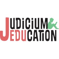 Judicium Education logo - Similar company to Pateam