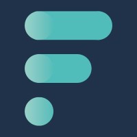 Feel Financial Services logo - Similar company to Better Protect