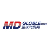 Shanghai Maodian Science And Technology Co.,Ltd.(mdgloble.com) logo - Similar company to Fosun Health Holdings 复星健康控股