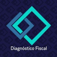 Diagnóstico Fiscal Consultoria & Contabilidade logo - Similar company to Alpha Pneus