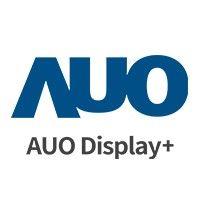 AUO Display Plus logo - Similar company to Auo