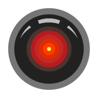 TestAI logo - Similar company to Tester.Co.Nz