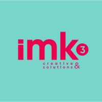 IMK3 logo - Similar company to Ópalo I Setara