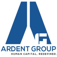 Ardent Group (India) logo - Similar company to Pnl Logistics Ltd