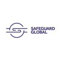 Safeguard Global Switzerland logo - Similar company to Concape | Connecting Candidates ∞ Perspectives