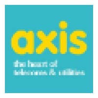 Axis For Business