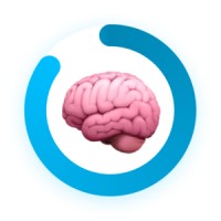 Akademia NeuroMarketingu logo - Similar company to Chekanka Mexico