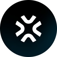 V-IT Infrastructure logo - Similar company to Plug It Amiens