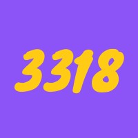 3318 - Revenue Driving Content! logo - Similar company to Pavilion Drinks Co