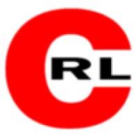 R.L. CRAIG, INC. logo - Similar company to Quickdraft