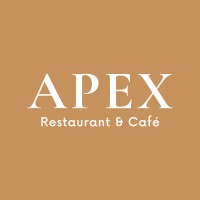 APEX Restaurant et Café logo - Similar company to Apex Institute Constantine
