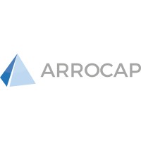 Arrocap logo - Similar company to Xeplin Apps