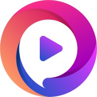 Padka logo - Similar company to 스퀘어스