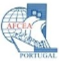 Afcea Portugal