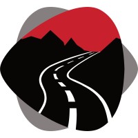 Open Air Tours™ logo - Similar company to Modus One Ag