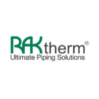 Raktherm India logo - Similar company to Jentro