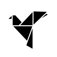 Koralya logo - Similar company to Redarquía Digital