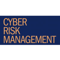 Cyber Risk Management logo - Similar company to Technical Compliance Solutions