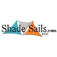 Shade Sails Llc logo - Similar company to Sonoma Shade Sails