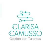 Consultora Clarisa Camusso logo - Similar company to Consultora Venditor
