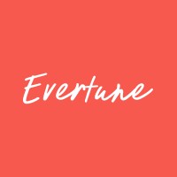 Evertune AI logo - Similar company to Hall