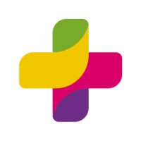 Varejo Mais logo - Similar company to Innovatis