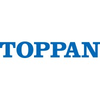 Toppan Speciality Films: TSF (Formerly Max Speciality Films) logo - Similar company to Jpfl Films Private Limited