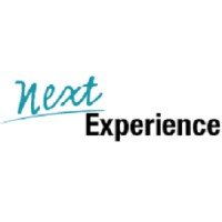 nextexperience.nl logo - Similar company to Nextperience Srl Scf