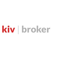 Kiv Broker