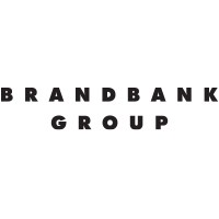 Brandbank Group logo - Similar company to Innovation Quotient Pty Ltd