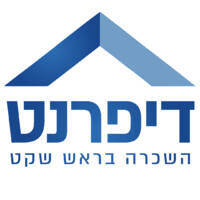 Different - StartUp logo - Similar company to Different