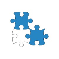 SynergyVets Recruitment Ltd logo - Similar company to Simply Discover