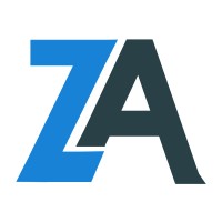 Zwiss Avenue logo - Similar company to Bect Clothing