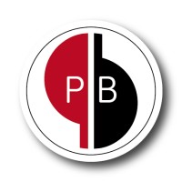 PB Contabilidade Integrada logo - Similar company to B2Con Contabilidade